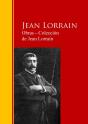 Obras ─ Colección  De Jean Lorrain - Preview