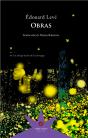 Obras - Preview