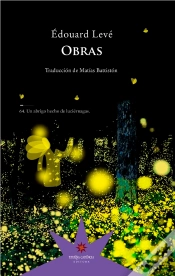 Capa do artigo Obras