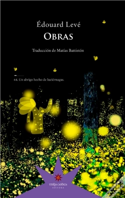 Capa do artigo Obras