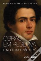 Obras em Reserva