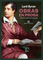 Obras En Prosa - Preview