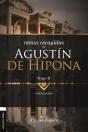 Obras Escogidas De Agustín De Hipona 2 - Preview