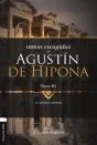Obras Escogidas De Agustín De Hipona 3 - Preview