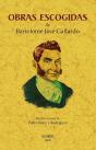 Obras Escogidas De Bartolomé Gallardo - Preview