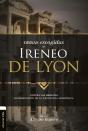 Obras Escogidas De Ireneo De Lyon - Preview