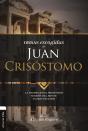 Obras Escogidas De Juan Crisóstomo - Preview