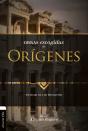 Obras Escogidas De Orígenes - Preview