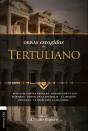 Obras Escogidas De Tertuliano - Preview