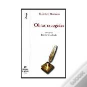 Capa do artigo Obras Escogidas