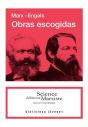 Obras Escogidas - Preview