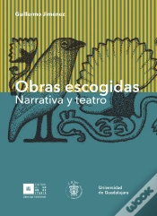 Capa do artigo Obras Escogidas