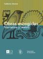 Obras Escogidas - Preview