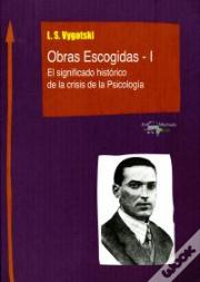 Obras Escogidas - I