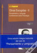 Obras Escogidas - Ii