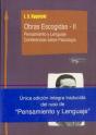 Obras Escogidas - Ii - Preview