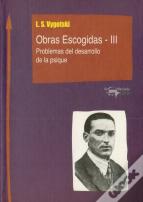 Obras Escogidas - Iii