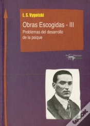 Capa do artigo Obras Escogidas - Iii