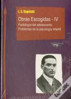 Obras Escogidas - Iv