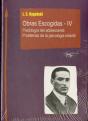 Obras Escogidas - Iv - Preview