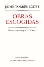 Obras Escogidas - Preview
