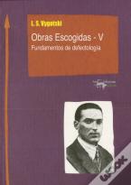 Obras Escogidas - V