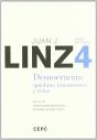 Obras Escogidas Vol.4 Democracias, Quiebras Transiciones Y Retos - Preview