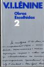 Obras Escolhidas de Lenine II (em 6 Tomos) - Preview