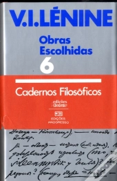 Obras Escolhidas de Lénine V I (em 6 Tomos)