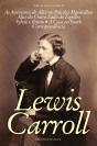 Obras Escolhidas de Lewis Carroll - Preview