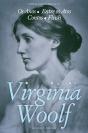 Obras Escolhidas II de Virginia Woolf - Preview