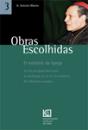 Obras Escolhidas - Vol. 3 - O Mistério da Igreja - Preview
