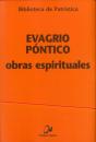 Obras Espirituales - Preview