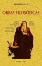 Obras Filosoficas - Preview