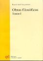 Obras Filosoficas - Preview
