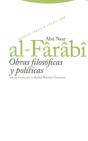 Obras Filosóficas Y Políticas - Preview