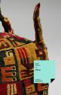 Obras - Preview