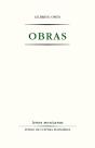 Obras - Preview