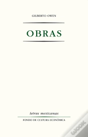 Capa do artigo Obras
