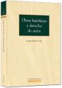 Obras Huérfanas Y Derecho De Autor - Preview