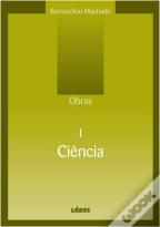 Obras I - Ciência