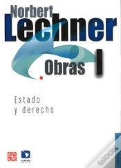 Capa do artigo Obras I