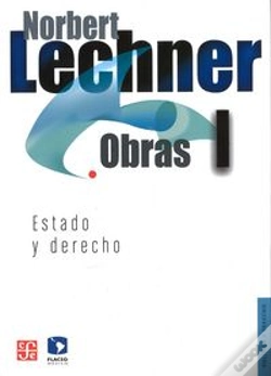 Capa do artigo Obras I