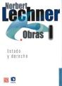 Obras I - Preview
