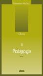 Obras II - Pedagogia - Preview