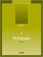 Obras II - Pedagogia, Tomo 2 - Preview