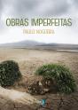 Obras Imperfeitas - Preview