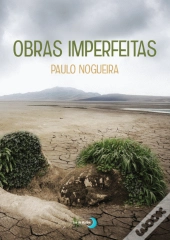 Obras Imperfeitas