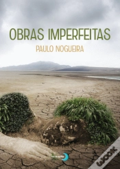 Capa do artigo Obras Imperfeitas