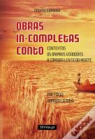 Obras In-Completas 